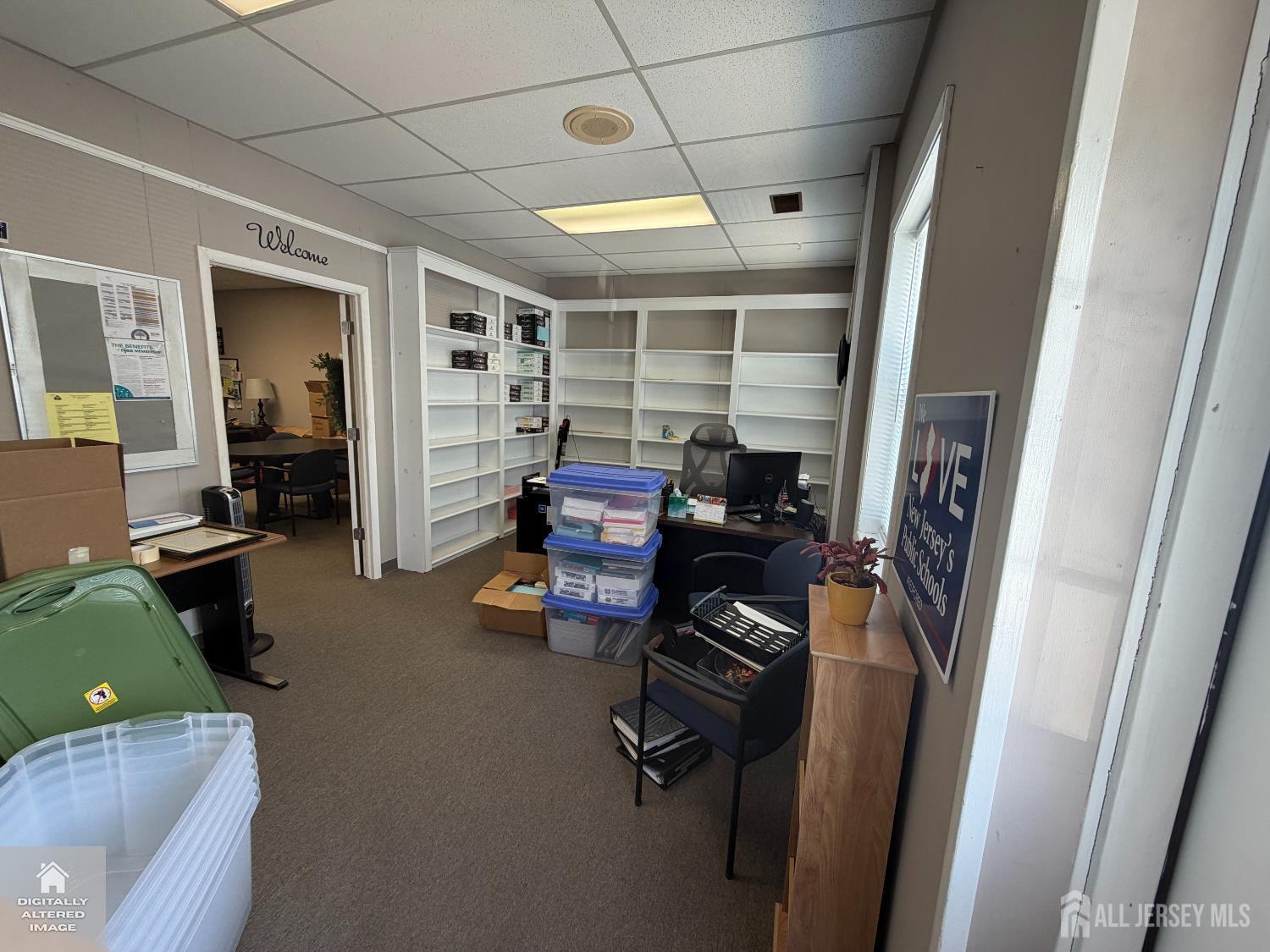 2333 Whitehorse Mercerville Road Hamilton NJ 08619