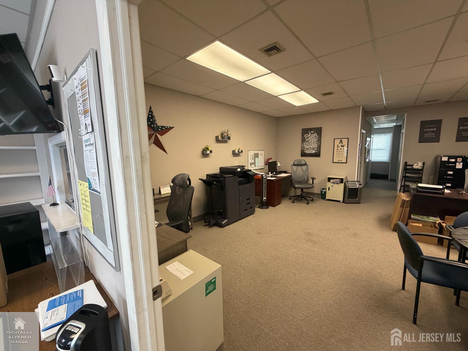 2333 Whitehorse Mercerville Road Hamilton NJ 08619
