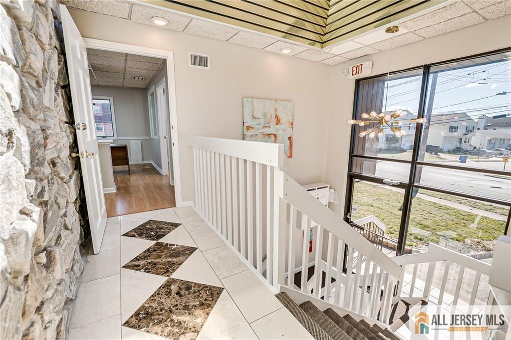 894 Green Street Iselin NJ 08830