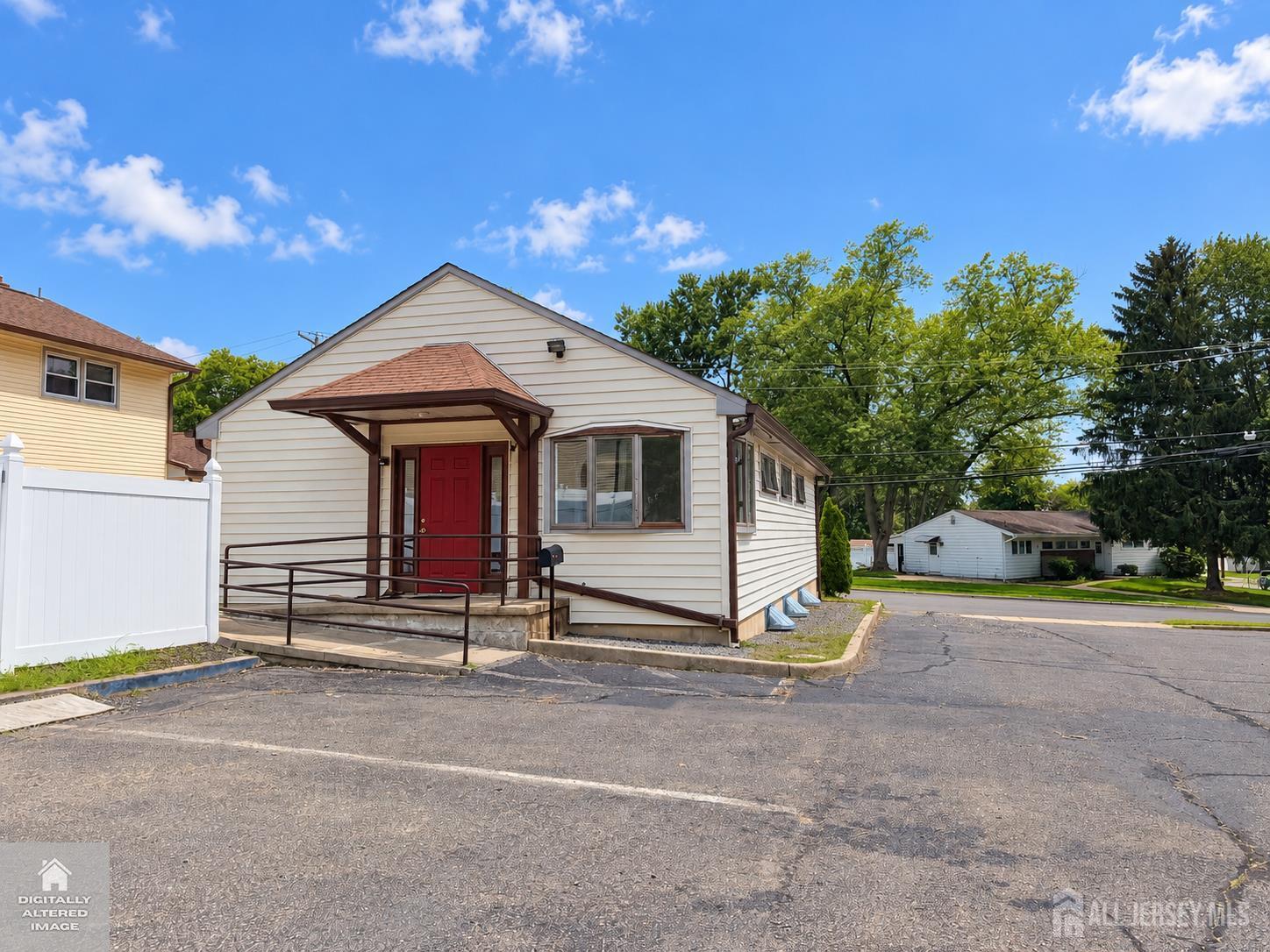 340 Ernston Road Old Bridge NJ 08859