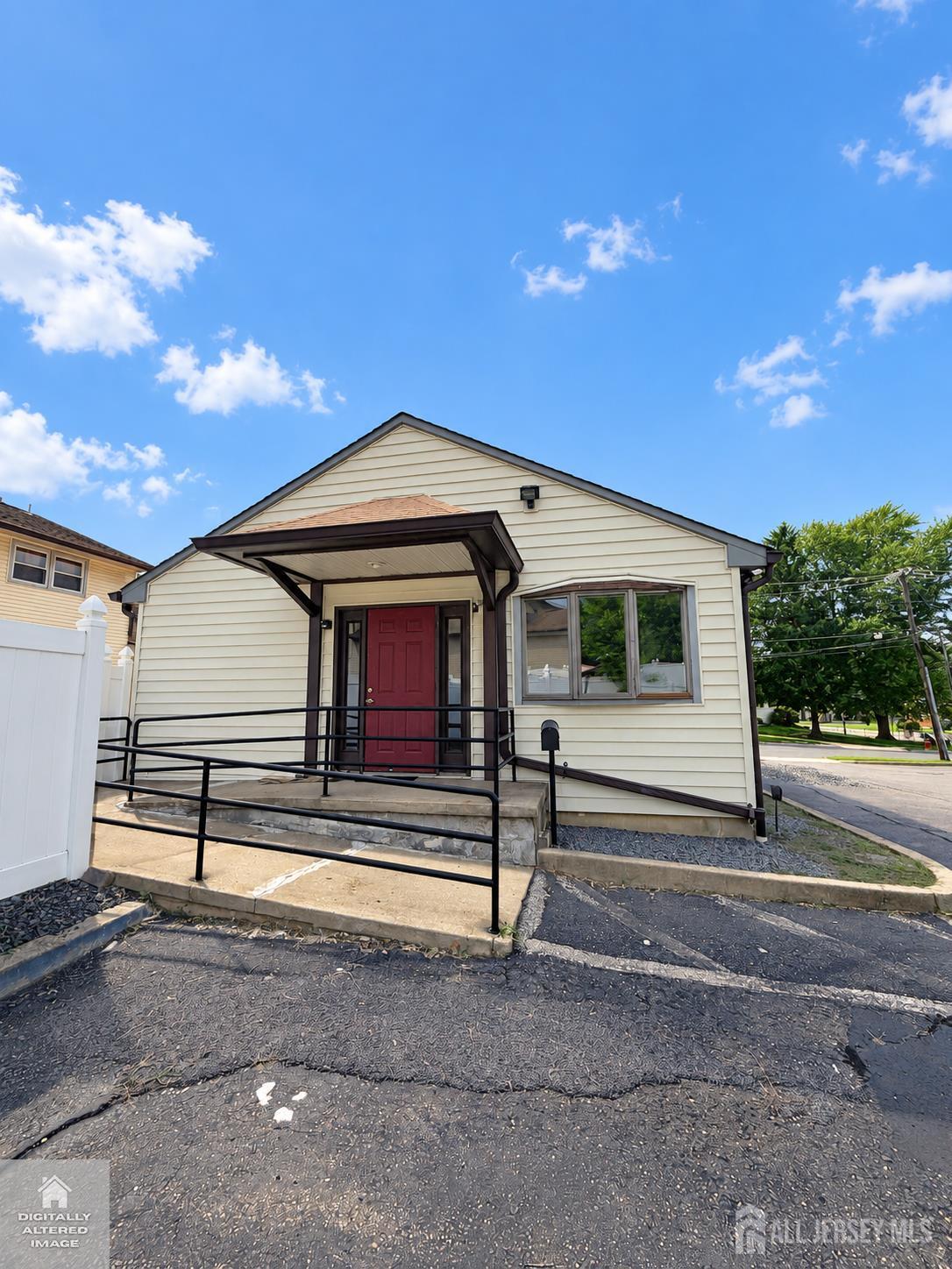 340 Ernston Road Old Bridge NJ 08859