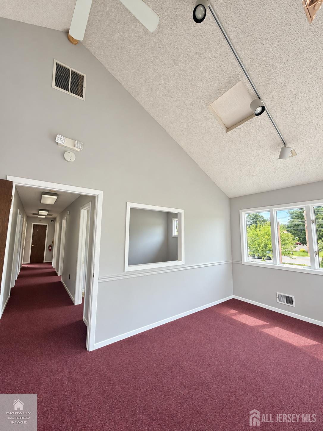 340 Ernston Road Old Bridge NJ 08859