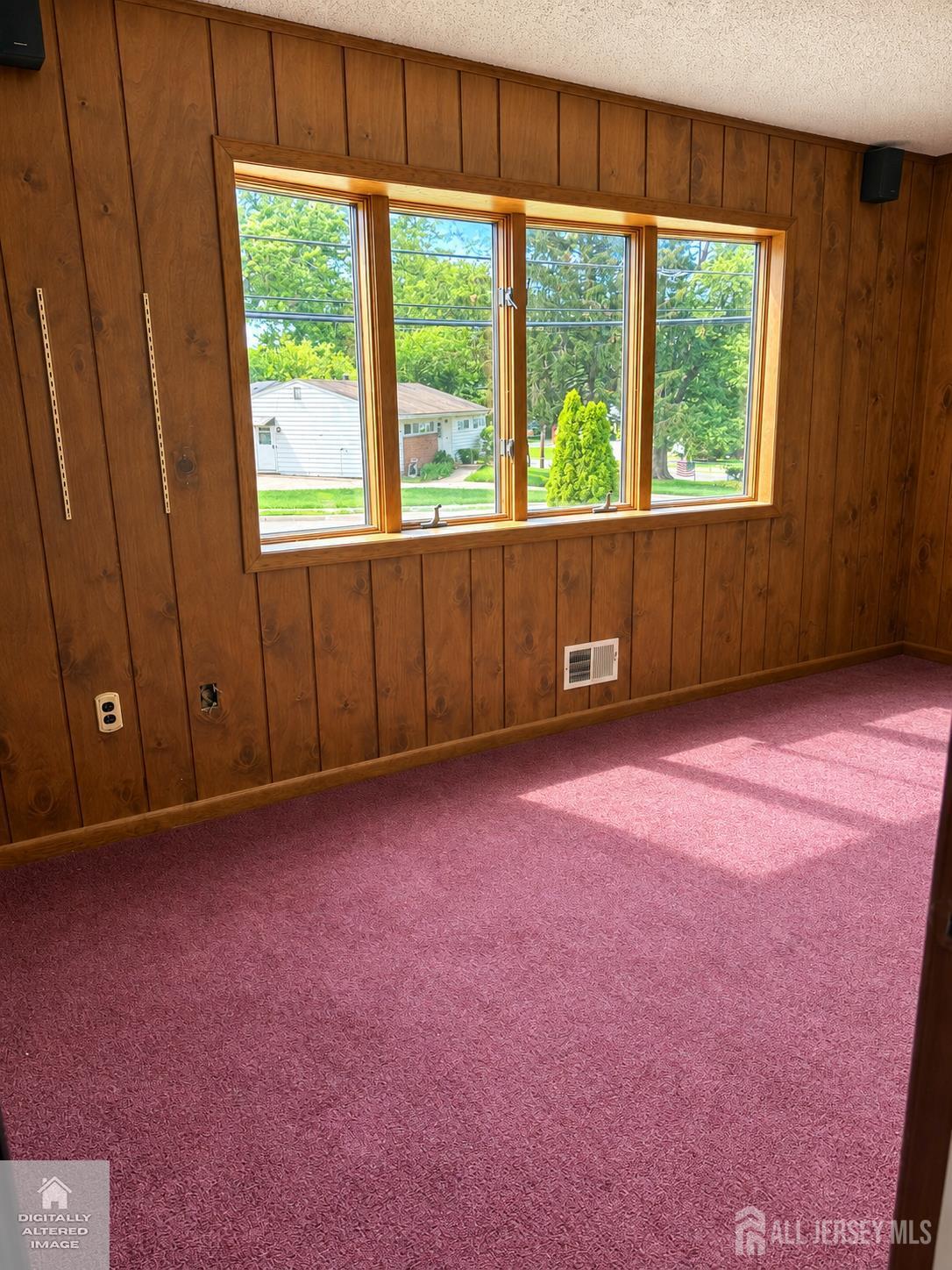 340 Ernston Road Old Bridge NJ 08859