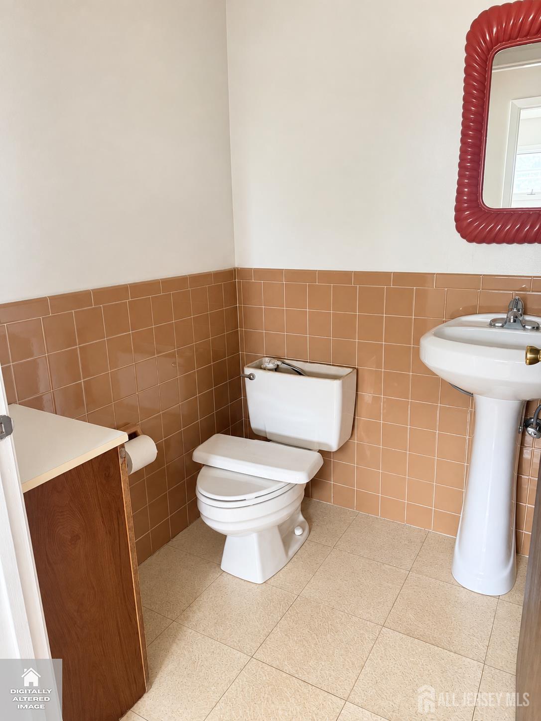 340 Ernston Road Old Bridge NJ 08859