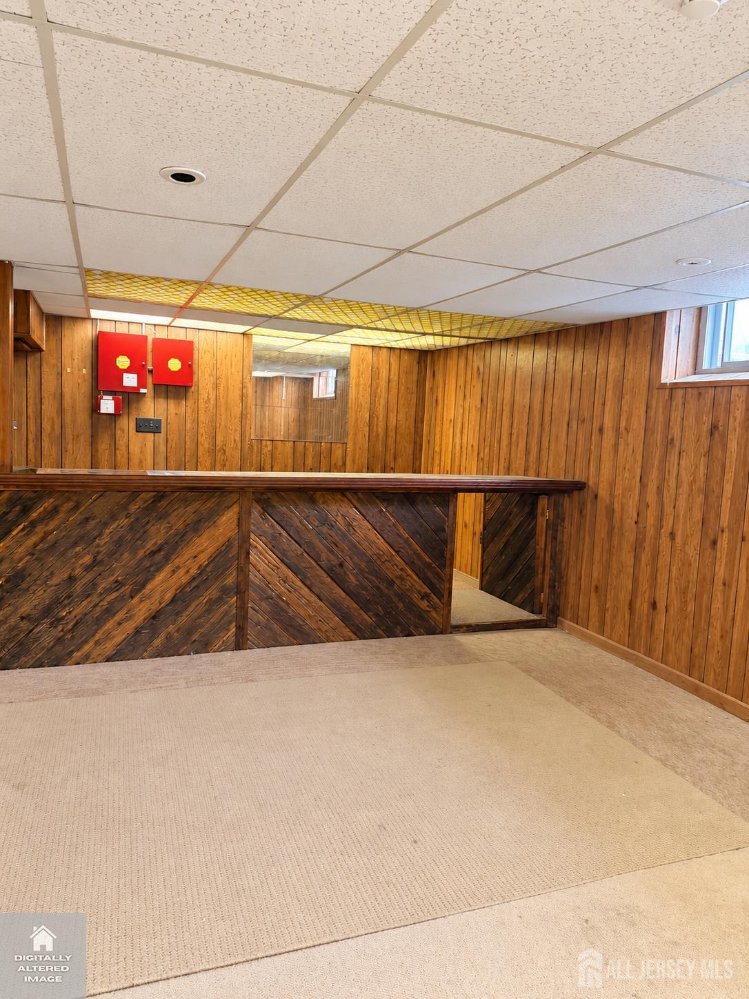 340 Ernston Road Old Bridge NJ 08859