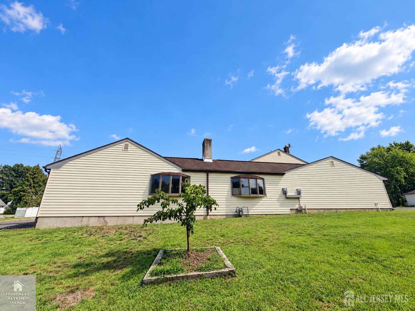 340 Ernston Road Old Bridge NJ 08859