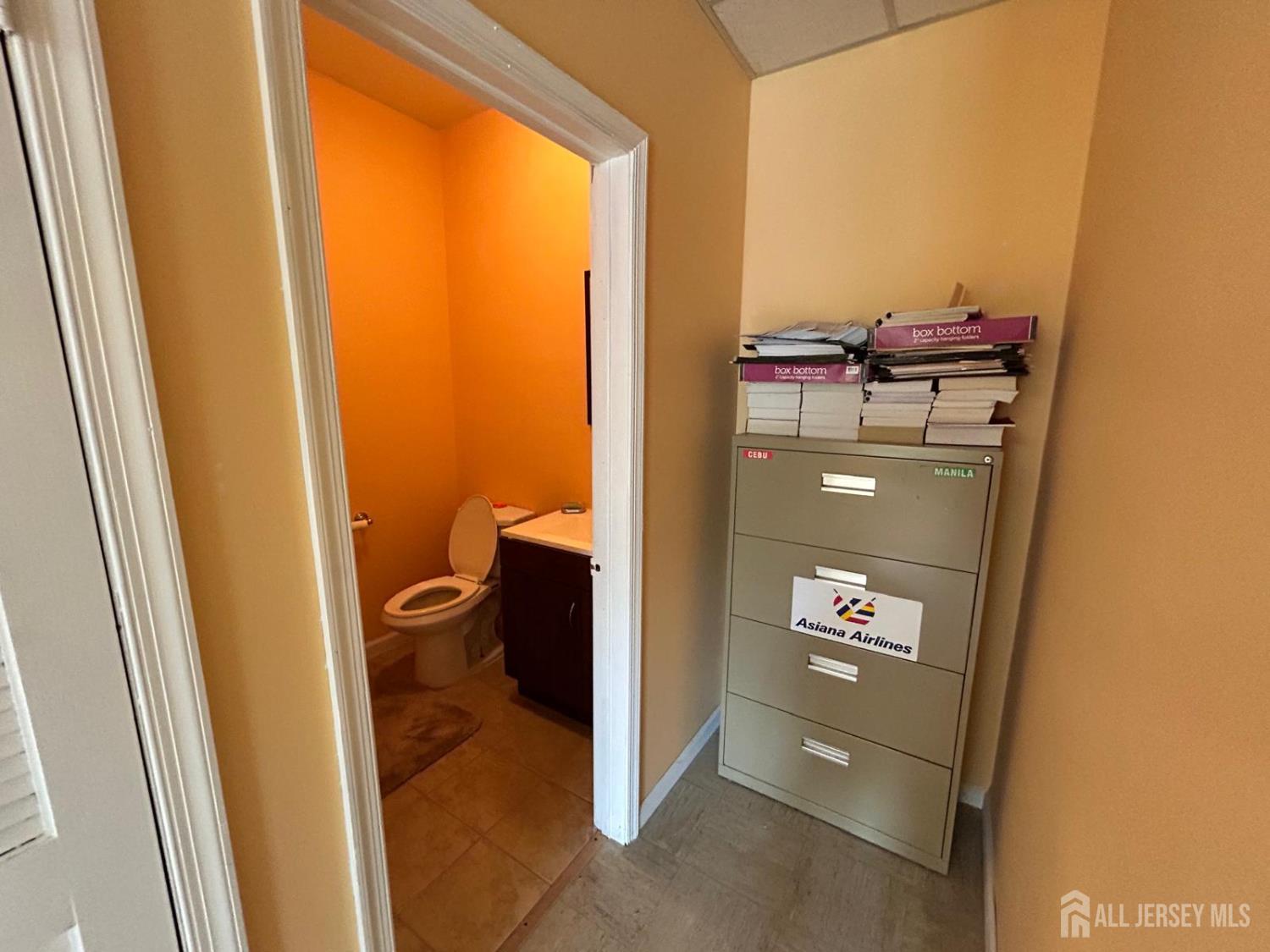 250 Stelton Road Piscataway NJ 08854
