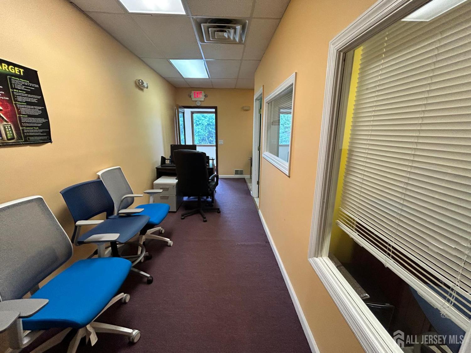 250 Stelton Road Piscataway NJ 08854