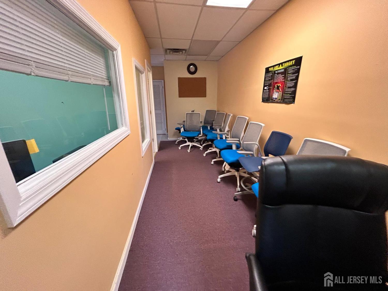 250 Stelton Road Piscataway NJ 08854