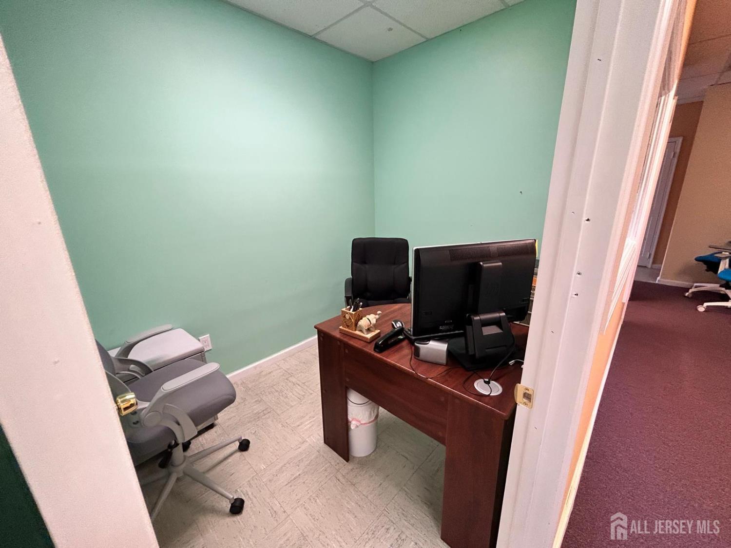 250 Stelton Road Piscataway NJ 08854