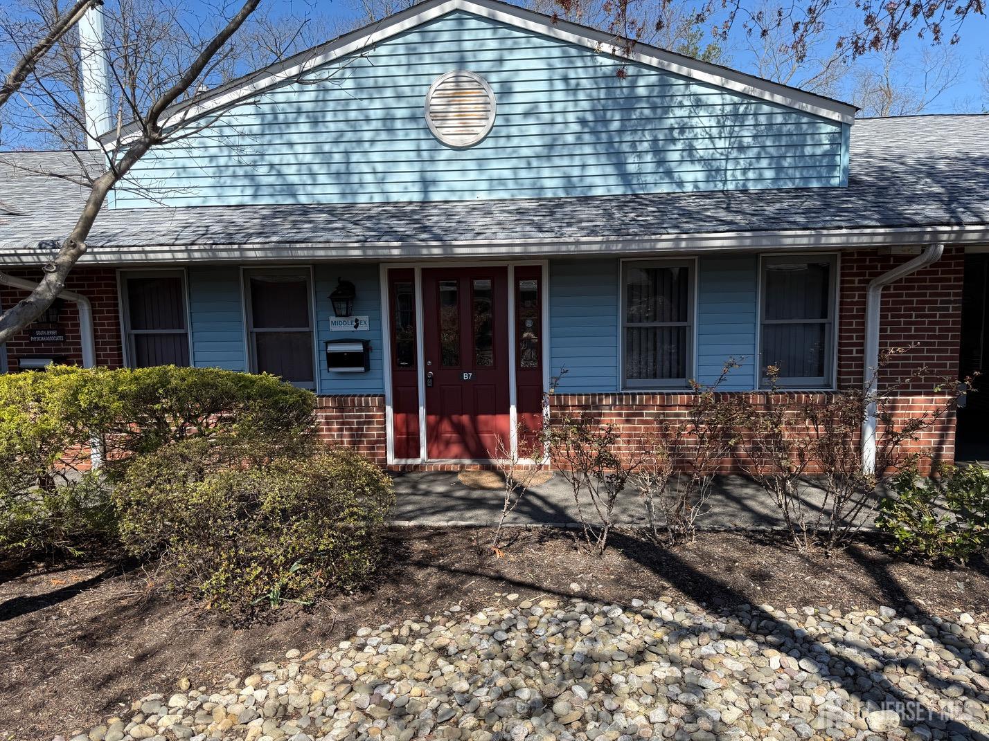 575 Cranbury Road East Brunswick NJ 08816