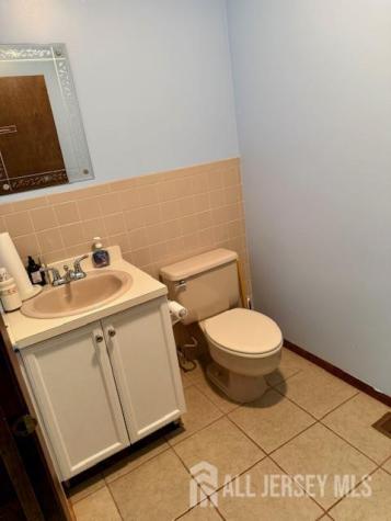 575 Cranbury Road East Brunswick NJ 08816