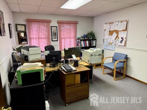 575 Cranbury Road East Brunswick NJ 08816