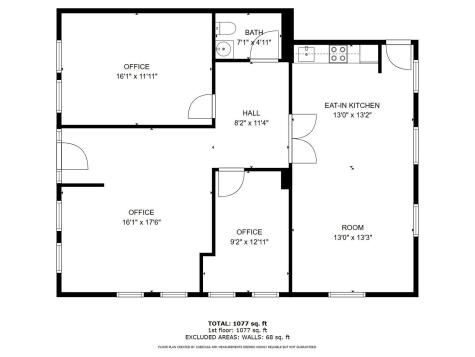 575 Cranbury Road East Brunswick NJ 08816