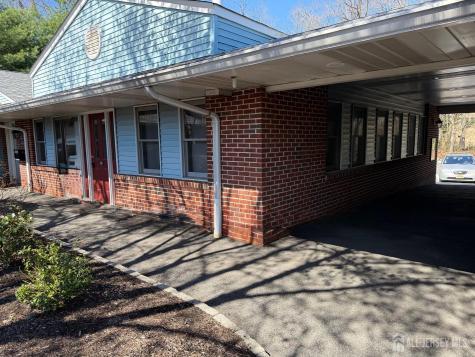 575 Cranbury Road East Brunswick NJ 08816