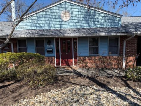 575 Cranbury Road East Brunswick NJ 08816