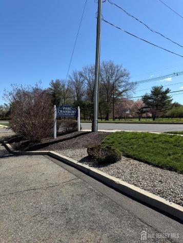 575 Cranbury Road East Brunswick NJ 08816
