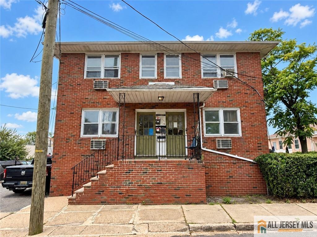 1 Cedar Street Perth Amboy NJ 08861