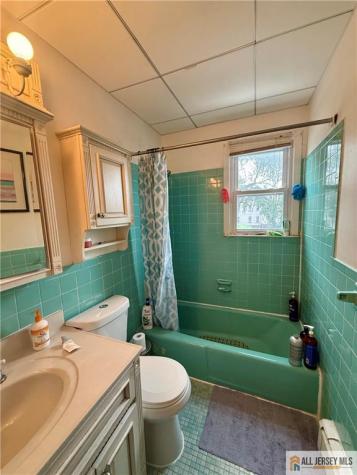 1 Cedar Street Perth Amboy NJ 08861