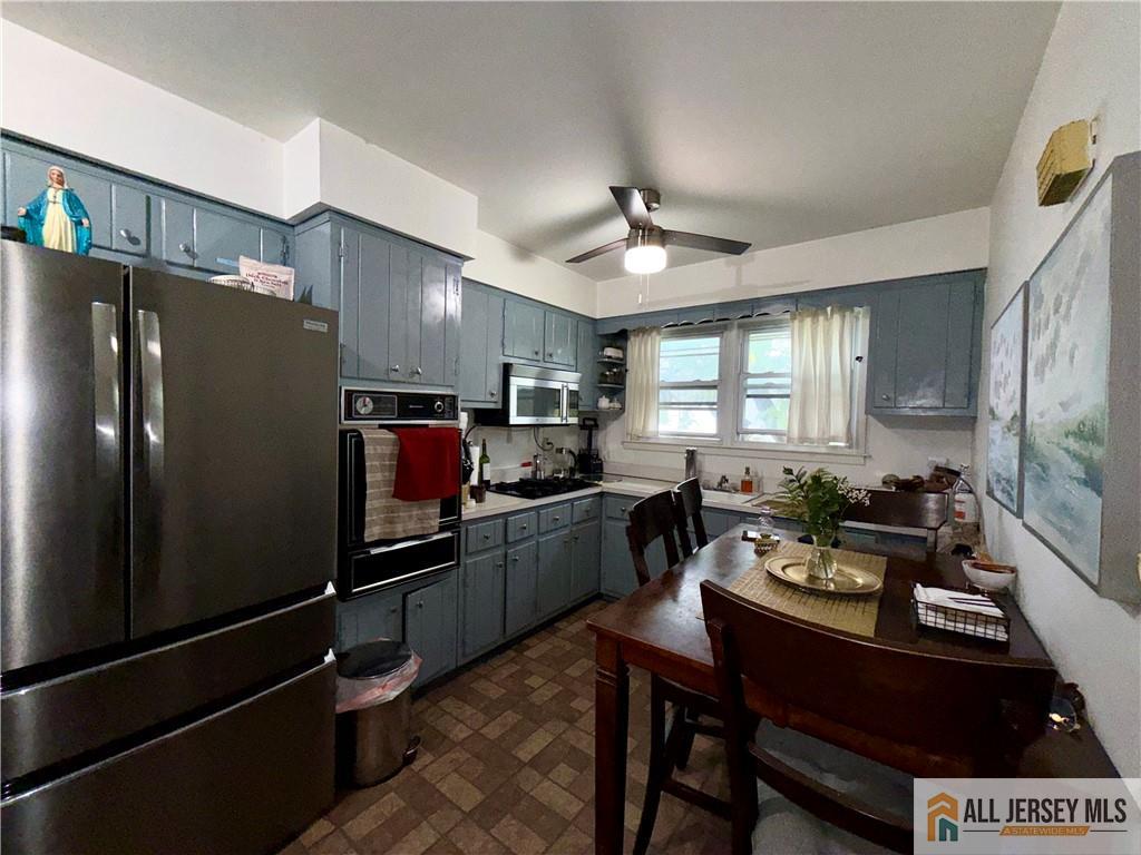 1 Cedar Street Perth Amboy NJ 08861