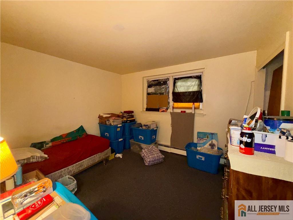 1 Cedar Street Perth Amboy NJ 08861