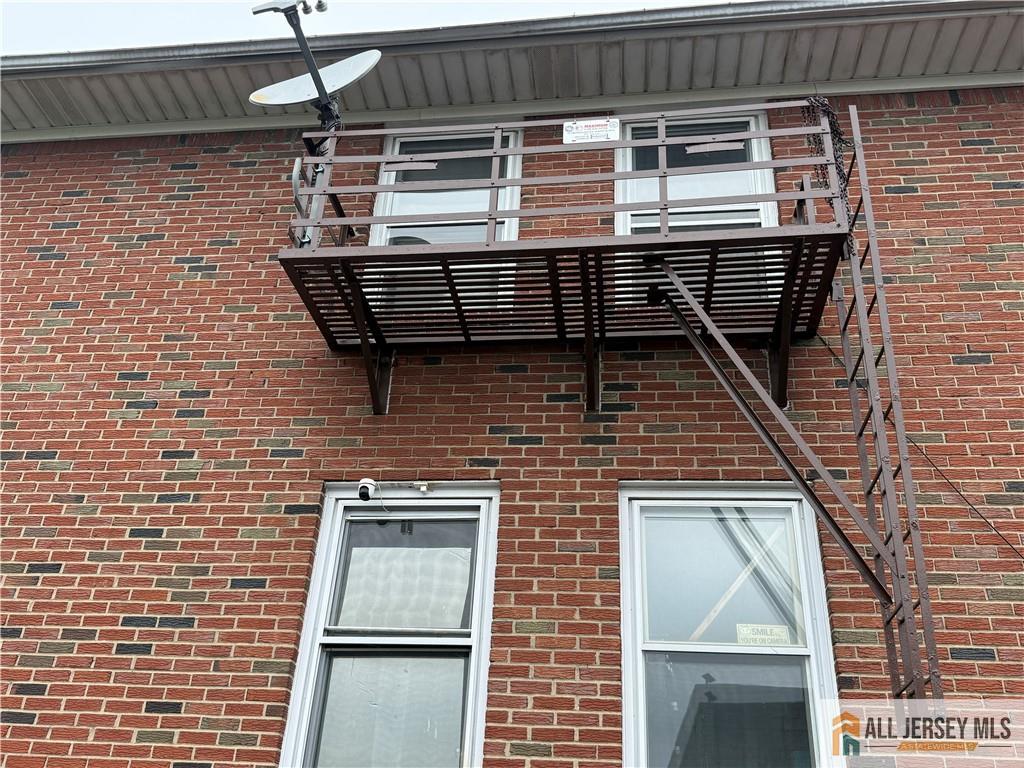 1 Cedar Street Perth Amboy NJ 08861