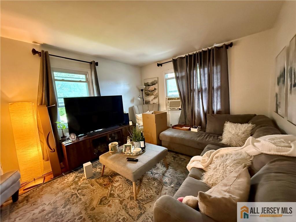 1 Cedar Street Perth Amboy NJ 08861