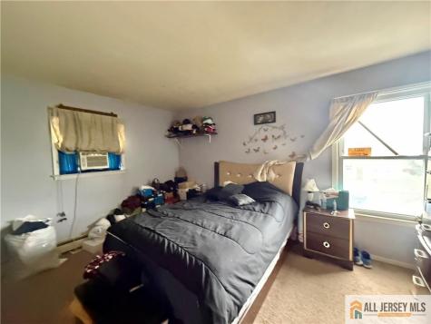 1 Cedar Street Perth Amboy NJ 08861