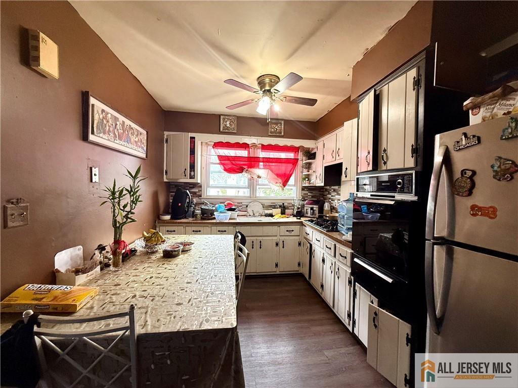1 Cedar Street Perth Amboy NJ 08861
