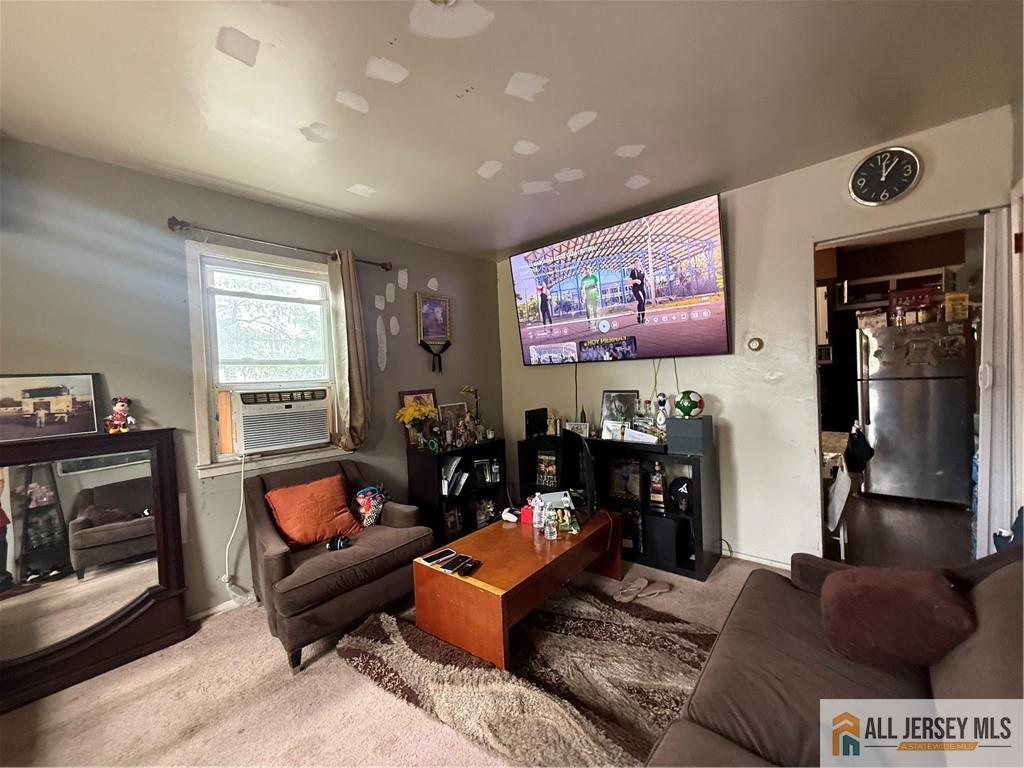 1 Cedar Street Perth Amboy NJ 08861