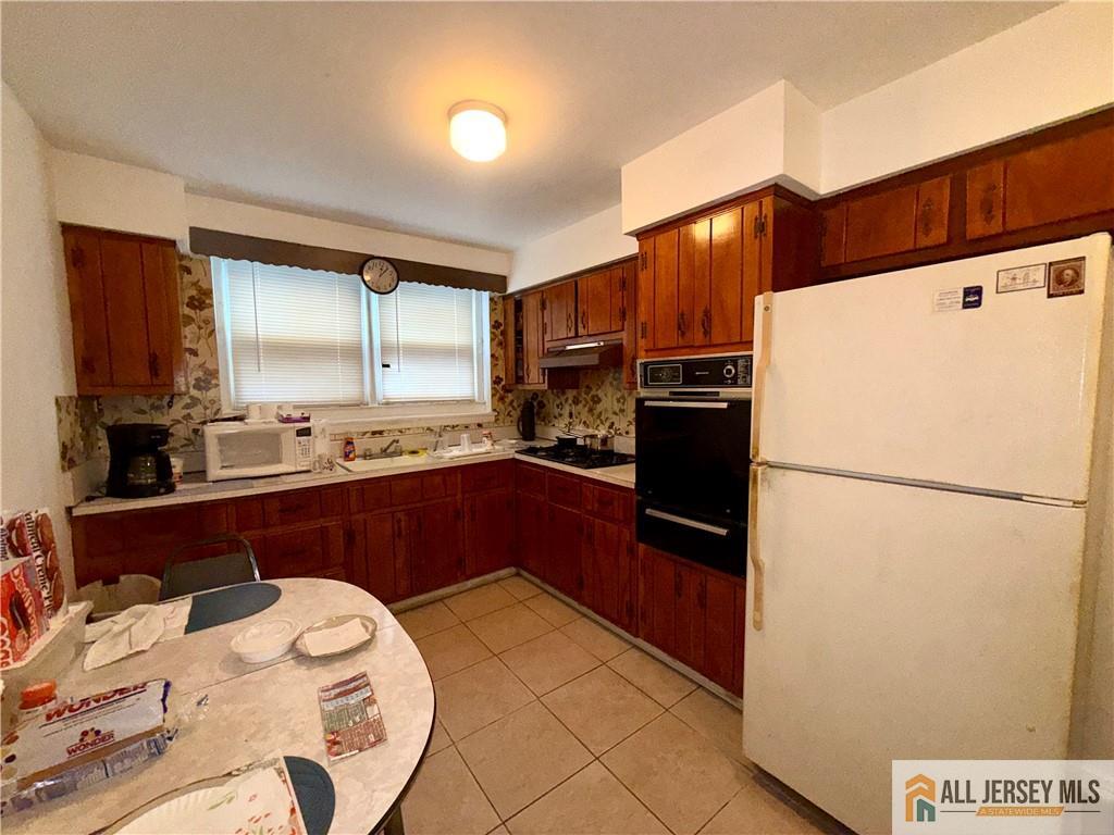 1 Cedar Street Perth Amboy NJ 08861