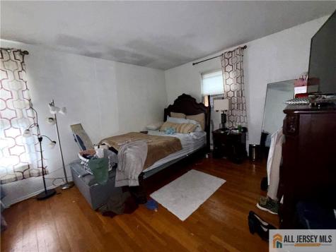 1 Cedar Street Perth Amboy NJ 08861