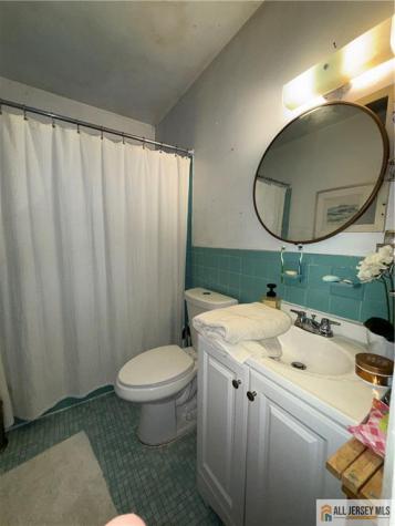 1 Cedar Street Perth Amboy NJ 08861