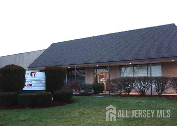6 Kilmer Road Edison NJ 08817