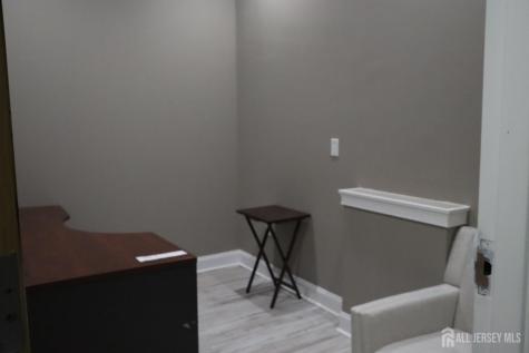 6 Kilmer Road Edison NJ 08817