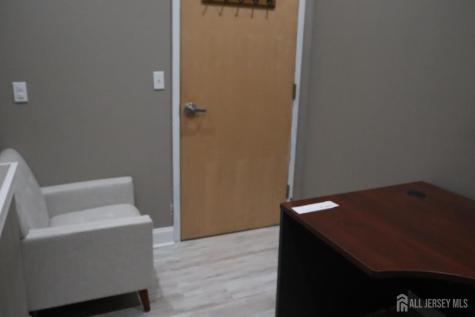 6 Kilmer Road Edison NJ 08817