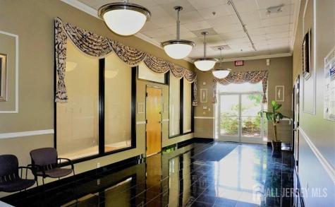 6 Kilmer Road Edison NJ 08817