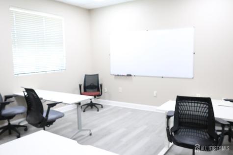 6 Kilmer Road Edison NJ 08817