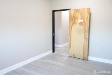 6 Kilmer Road Edison NJ 08817