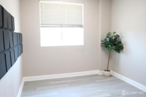 6 Kilmer Road Edison NJ 08817