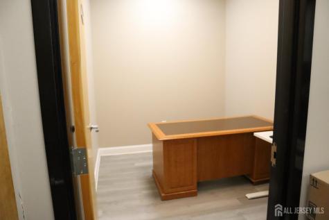 6 Kilmer Road Edison NJ 08817