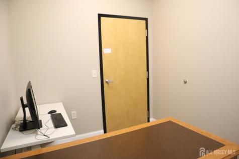 6 Kilmer Road Edison NJ 08817
