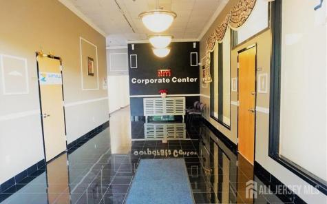 6 Kilmer Road Edison NJ 08817