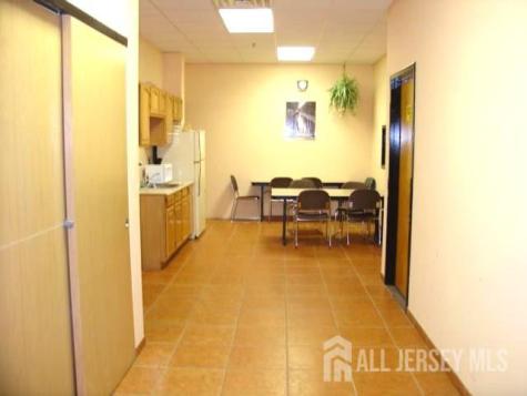 6 Kilmer Road Edison NJ 08817