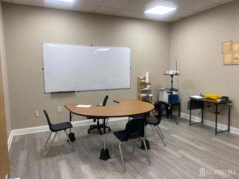 6 Kilmer Road Edison NJ 08817