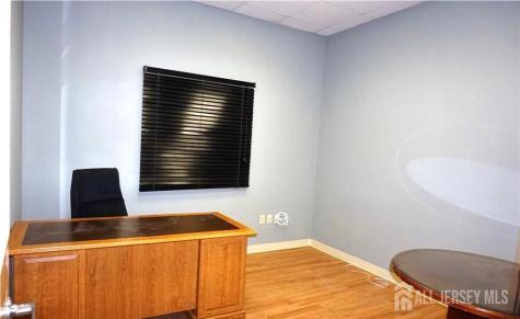 6 Kilmer Road Edison NJ 08817