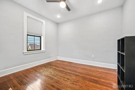 220 Passaic Avenue Belleville NJ 07109