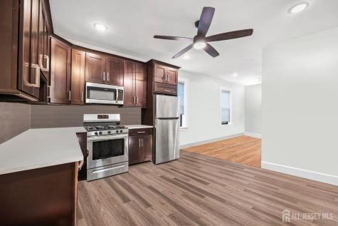220 Passaic Avenue Belleville NJ 07109