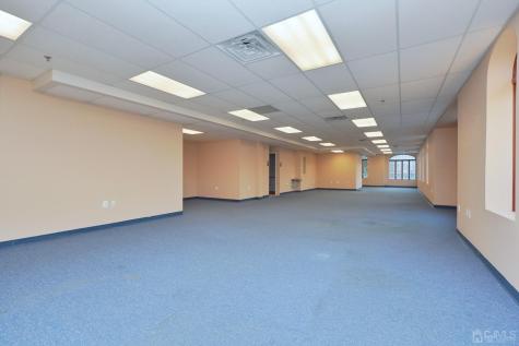 131 N Broadway Street South Amboy NJ 08879