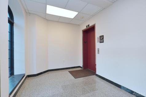 131 N Broadway Street South Amboy NJ 08879